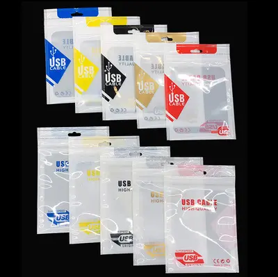 咸阳塑料袋印刷定制-塑封袋印刷厂家