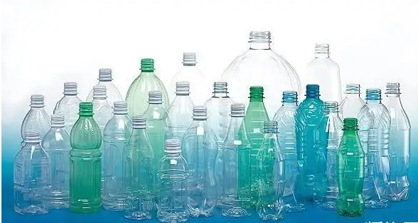 咸阳塑料瓶定制-塑料瓶生产厂家批发