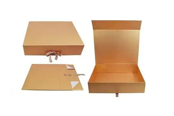 咸阳礼品包装盒印刷厂家-印刷工厂定制礼盒包装